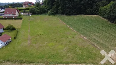 Grundstück kaufen in Hartberg-Fürstenfeld – 3 220 m², € 199.000 – Bild 4 von 4