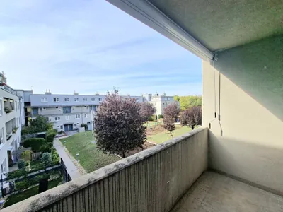 3-Zimmer-Wohnung kaufen in Wien – 73,55 m², € 299.900 – Bild 6 von 29