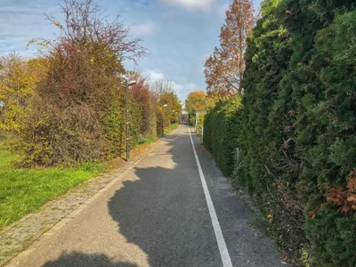 3-Zimmer-Wohnung kaufen in Wien – 73,55 m², € 299.900 – Bild 24 von 29