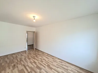 3-Zimmer-Wohnung kaufen in Wien – 73,55 m², € 299.900 – Bild 14 von 29