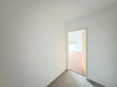 3-Zimmer-Wohnung kaufen in Wien – 73,55 m², € 299.900 – Bild 18 von 29