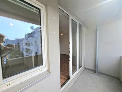 3-Zimmer-Wohnung kaufen in Wien – 73,55 m², € 299.900 – Bild 7 von 29