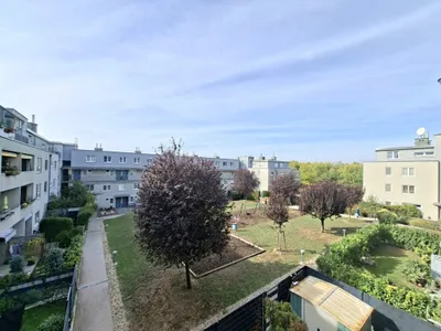 3-Zimmer-Wohnung kaufen in Wien – 73,55 m², € 299.900 – Bild 8 von 29