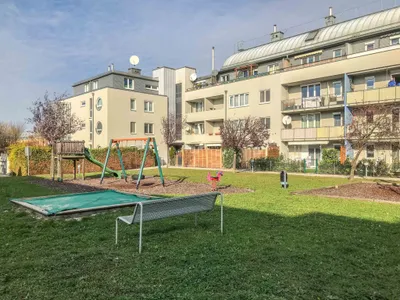 3-Zimmer-Wohnung kaufen in Wien – 73,55 m², € 299.900 – Bild 23 von 29