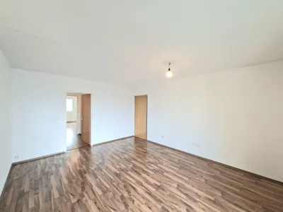 3-Zimmer-Wohnung kaufen in Wien – 73,55 m², € 299.900 – Bild 3 von 29