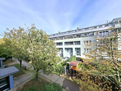 3-Zimmer-Wohnung kaufen in Wien – 73,55 m², € 299.900 – Bild 15 von 29