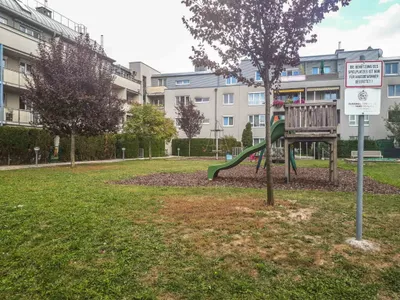 3-Zimmer-Wohnung kaufen in Wien – 73,55 m², € 299.900 – Bild 27 von 29