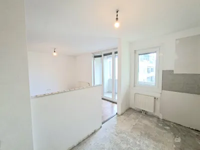 3-Zimmer-Wohnung kaufen in Wien – 73,55 m², € 299.900 – Bild 5 von 29