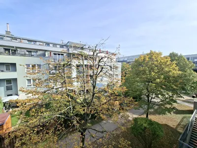3-Zimmer-Wohnung kaufen in Wien – 73,55 m², € 299.900 – Bild 16 von 29