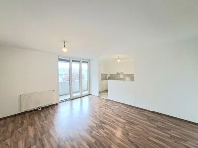3-Zimmer-Wohnung kaufen in Wien – 73,55 m², € 299.900 – Bild 2 von 29