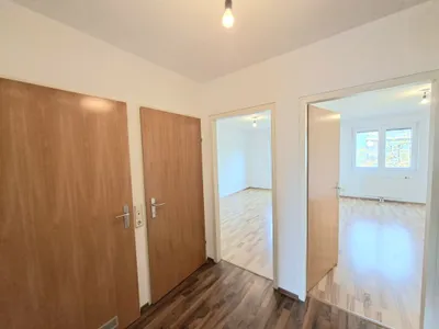 3-Zimmer-Wohnung kaufen in Wien – 73,55 m², € 299.900 – Bild 9 von 29