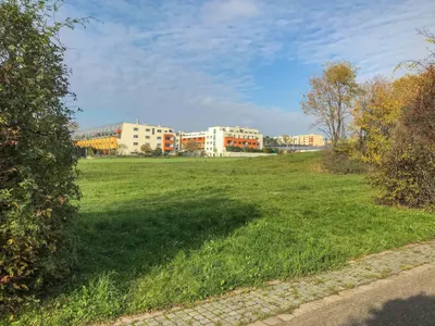 3-Zimmer-Wohnung kaufen in Wien – 73,55 m², € 299.900 – Bild 25 von 29