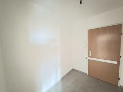 3-Zimmer-Wohnung kaufen in Wien – 73,55 m², € 299.900 – Bild 17 von 29
