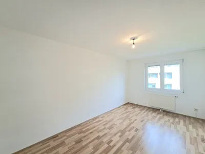 3-Zimmer-Wohnung kaufen in Wien – 73,55 m², € 299.900 – Bild 11 von 29