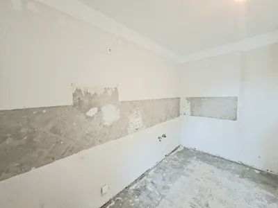 3-Zimmer-Wohnung kaufen in Wien – 73,55 m², € 299.900 – Bild 4 von 29