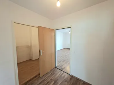 3-Zimmer-Wohnung kaufen in Wien – 73,55 m², € 299.900 – Bild 10 von 29