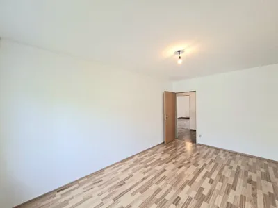 3-Zimmer-Wohnung kaufen in Wien – 73,55 m², € 299.900 – Bild 12 von 29