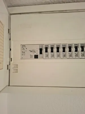 3-Zimmer-Wohnung kaufen in Wien – 73,55 m², € 299.900 – Bild 22 von 29