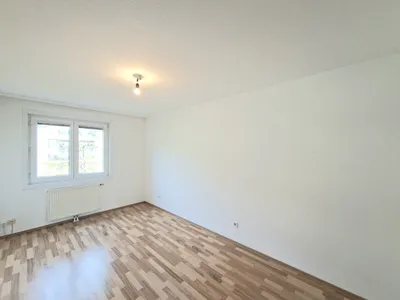 3-Zimmer-Wohnung kaufen in Wien – 73,55 m², € 299.900 – Bild 13 von 29