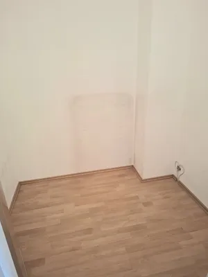 3-Zimmer-Wohnung kaufen in Wien – 73,55 m², € 299.900 – Bild 21 von 29