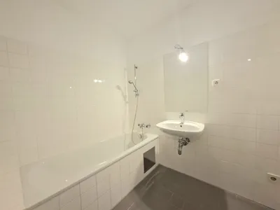 3-Zimmer-Wohnung kaufen in Wien – 73,55 m², € 299.900 – Bild 19 von 29