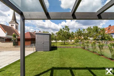 4-Zimmer-Haus kaufen in Krems an der Donau – 114,19 m², € 390.000 – Bild 4 von 35