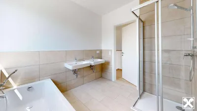 4-Zimmer-Haus kaufen in Krems an der Donau – 114,19 m², € 390.000 – Bild 25 von 35