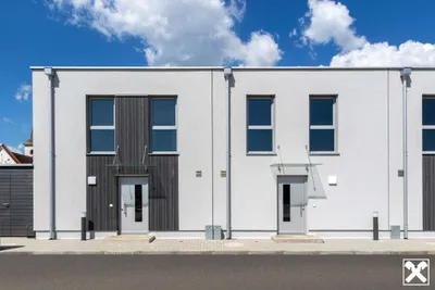 4-Zimmer-Haus kaufen in Krems an der Donau – 114,19 m², € 390.000 – Bild 2 von 35