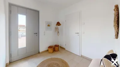 4-Zimmer-Haus kaufen in Krems an der Donau – 114,19 m², € 390.000 – Bild 20 von 35