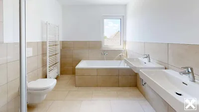 4-Zimmer-Haus kaufen in Krems an der Donau – 114,19 m², € 390.000 – Bild 26 von 35