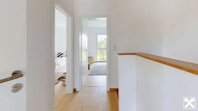4-Zimmer-Haus kaufen in Krems an der Donau – 114,19 m², € 390.000 – Bild 22 von 35