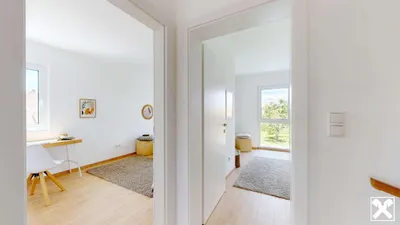 4-Zimmer-Haus kaufen in Krems an der Donau – 114,19 m², € 390.000 – Bild 23 von 35