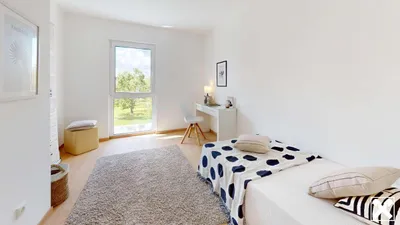 4-Zimmer-Haus kaufen in Krems an der Donau – 114,19 m², € 390.000 – Bild 33 von 35