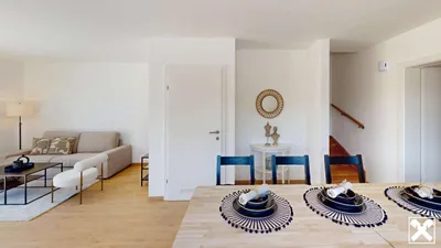 4-Zimmer-Haus kaufen in Krems an der Donau – 114,19 m², € 390.000 – Bild 15 von 35