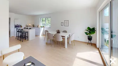 4-Zimmer-Haus kaufen in Krems an der Donau – 114,19 m², € 390.000 – Bild 12 von 35