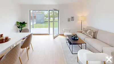 4-Zimmer-Haus kaufen in Krems an der Donau – 114,19 m², € 390.000 – Bild 14 von 35
