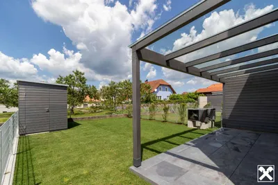 4-Zimmer-Haus kaufen in Krems an der Donau – 114,19 m², € 390.000 – Bild 5 von 35