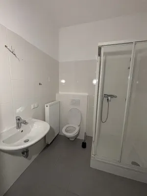 4-Zimmer-Wohnung mieten in Graz – 74,7 m², € 1.112 – Bild 6 von 16