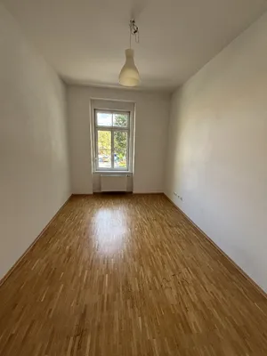4-Zimmer-Wohnung mieten in Graz – 74,7 m², € 1.112 – Bild 11 von 16