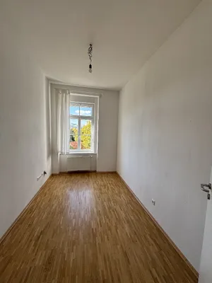 4-Zimmer-Wohnung mieten in Graz – 74,7 m², € 1.112 – Bild 15 von 16