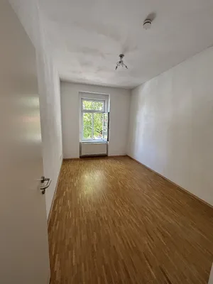 4-Zimmer-Wohnung mieten in Graz – 74,7 m², € 1.112 – Bild 12 von 16