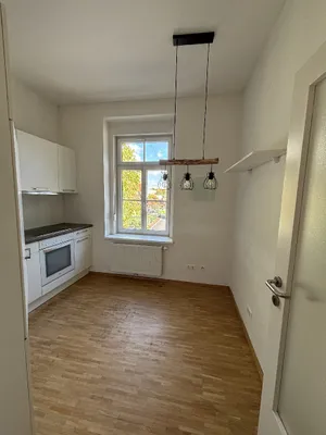 4-Zimmer-Wohnung mieten in Graz – 74,7 m², € 1.112 – Bild 9 von 16