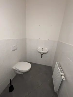 4-Zimmer-Wohnung mieten in Graz – 74,7 m², € 1.112 – Bild 13 von 16