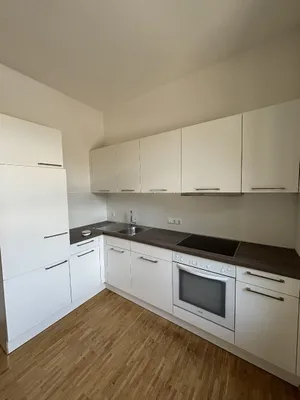 4-Zimmer-Wohnung mieten in Graz – 74,7 m², € 1.112 – Bild 10 von 16