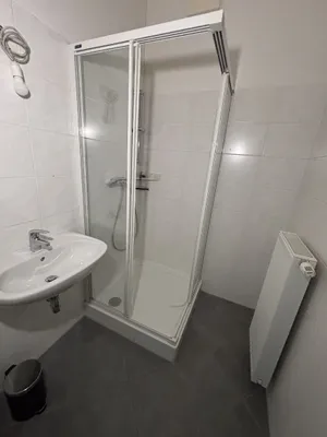 4-Zimmer-Wohnung mieten in Graz – 74,7 m², € 1.112 – Bild 7 von 16