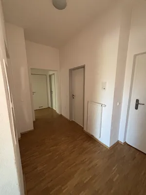 4-Zimmer-Wohnung mieten in Graz – 74,7 m², € 1.112 – Bild 3 von 16