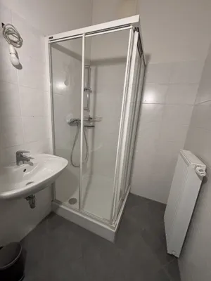 4-Zimmer-Wohnung mieten in Graz – 74,7 m², € 1.112 – Bild 8 von 16