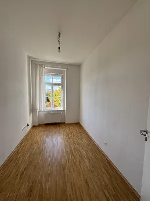 4-Zimmer-Wohnung mieten in Graz – 74,7 m², € 1.112 – Bild 16 von 16