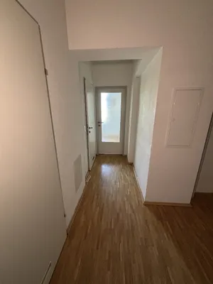 4-Zimmer-Wohnung mieten in Graz – 74,7 m², € 1.112 – Bild 4 von 16