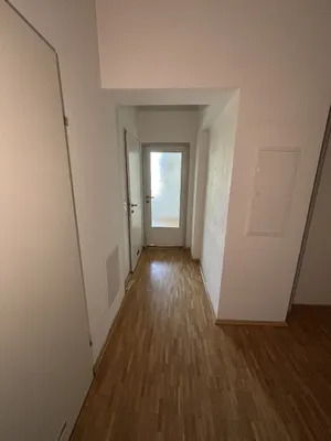 4-Zimmer-Wohnung mieten in Graz – 74,7 m², € 1.112 – Bild 5 von 16